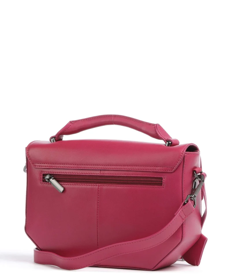 Burkely Nocturnal Nova Sac à main petal pink