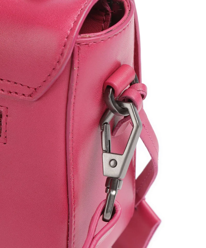 Burkely Nocturnal Nova Sac à main petal pink
