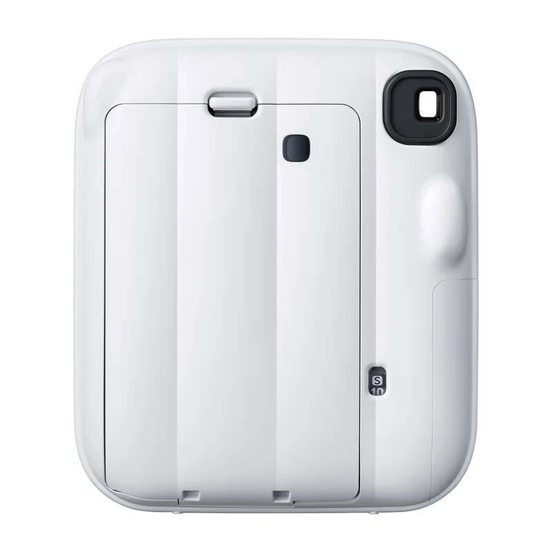 Instax Mini 13 (Blanc Argile)