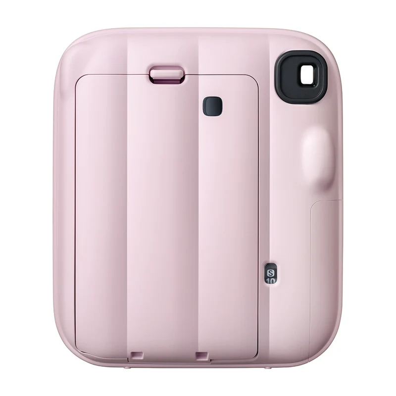 Instax Mini 13 (Rose Bonbon)