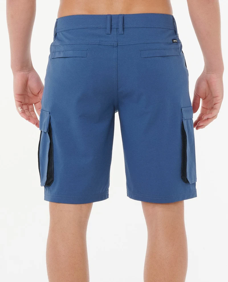 Classic Surf Cargo 20" Boardwalk