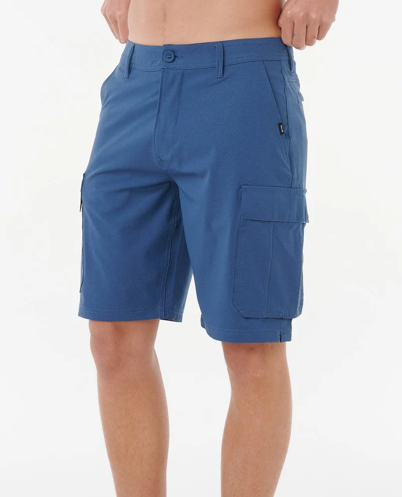 Classic Surf Cargo 20" Boardwalk