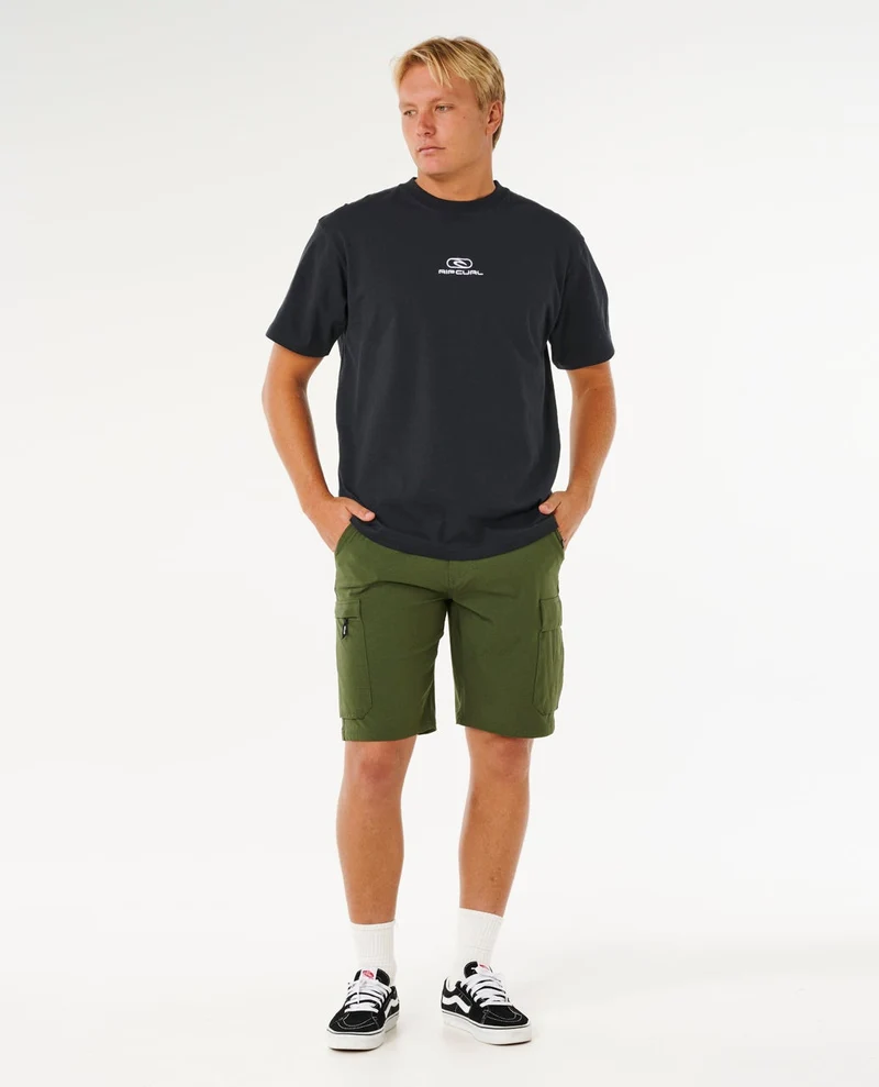 Classic Surf Cargo 20" Boardwalk