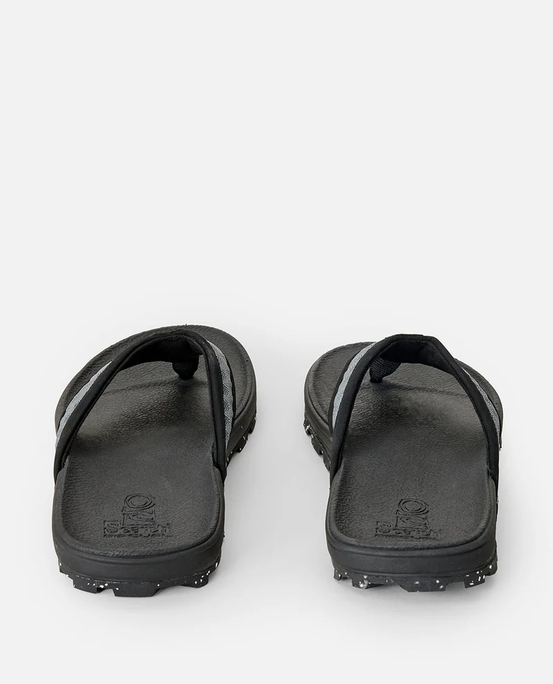 Search Mission Vibram Open Toe