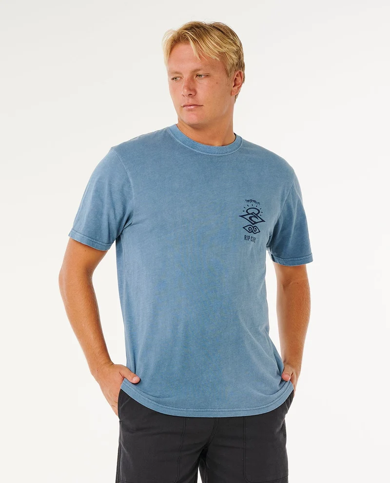 Search Icon Tee