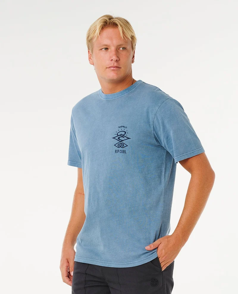 Search Icon Tee