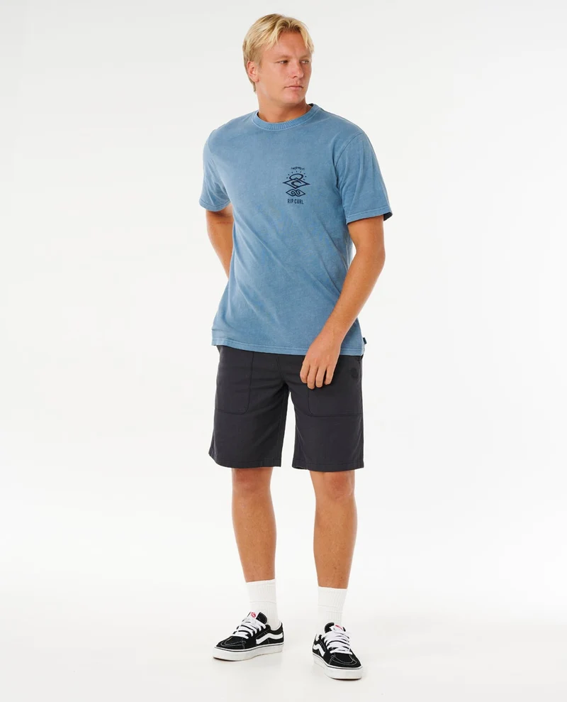 Search Icon Tee