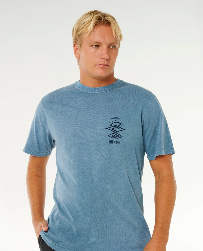 Search Icon Tee