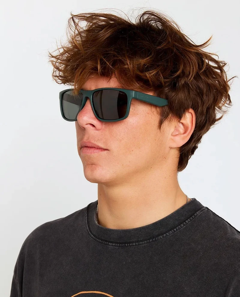 Sun Strider Rip Curl Sunglasses