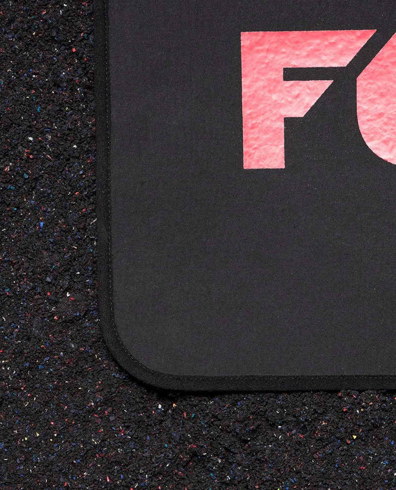 Recycled Fusion Change Mat 43x70cm