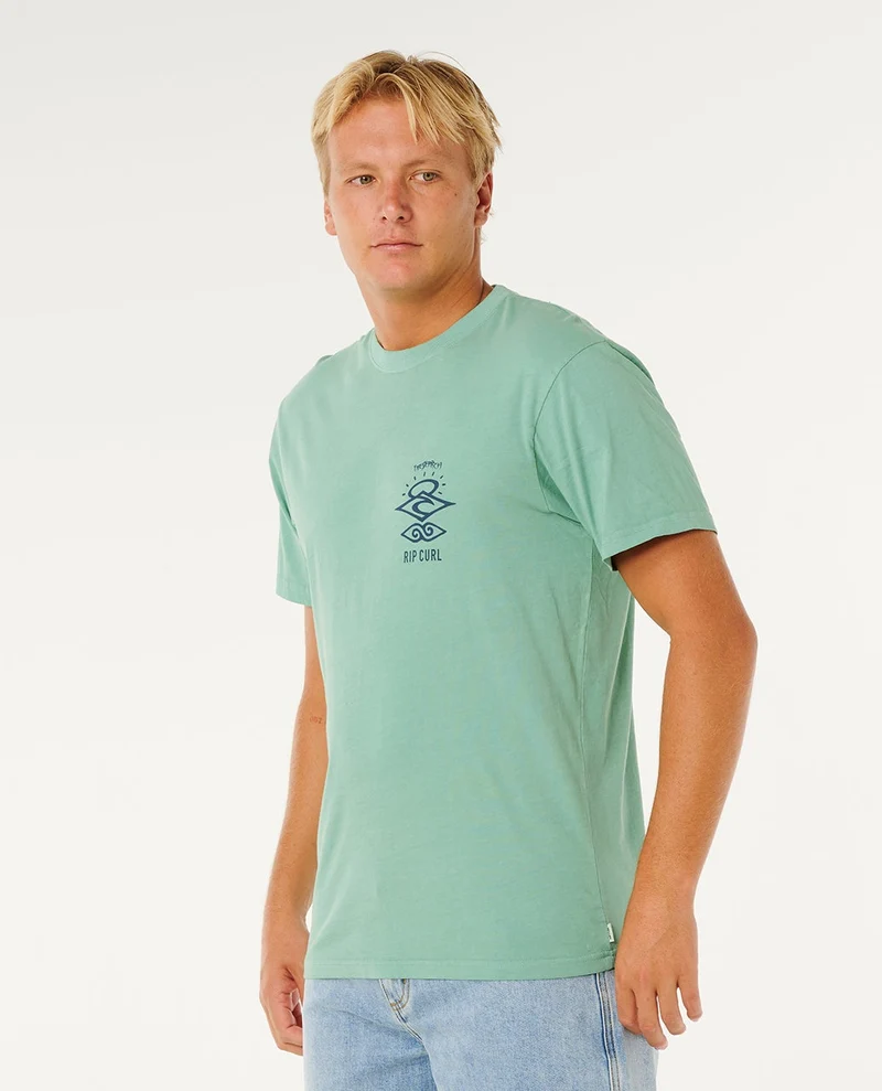 Search Icon Tee
