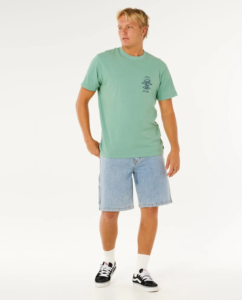 Search Icon Tee
