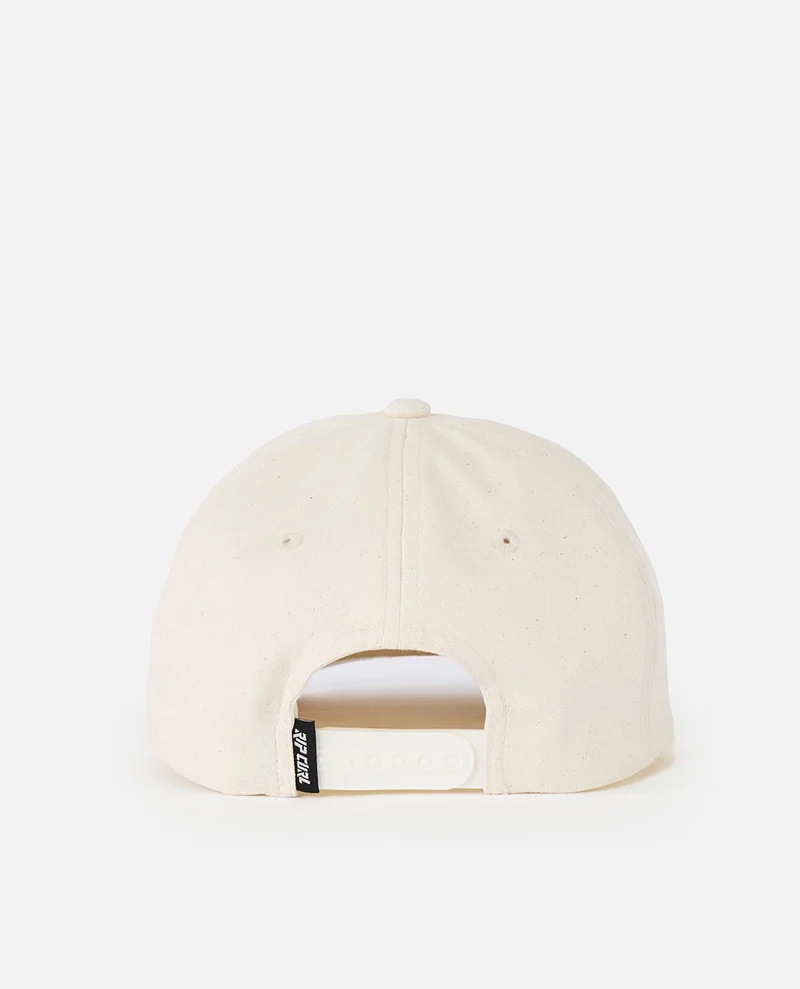 Eternal Shred Snapback Cap Boy