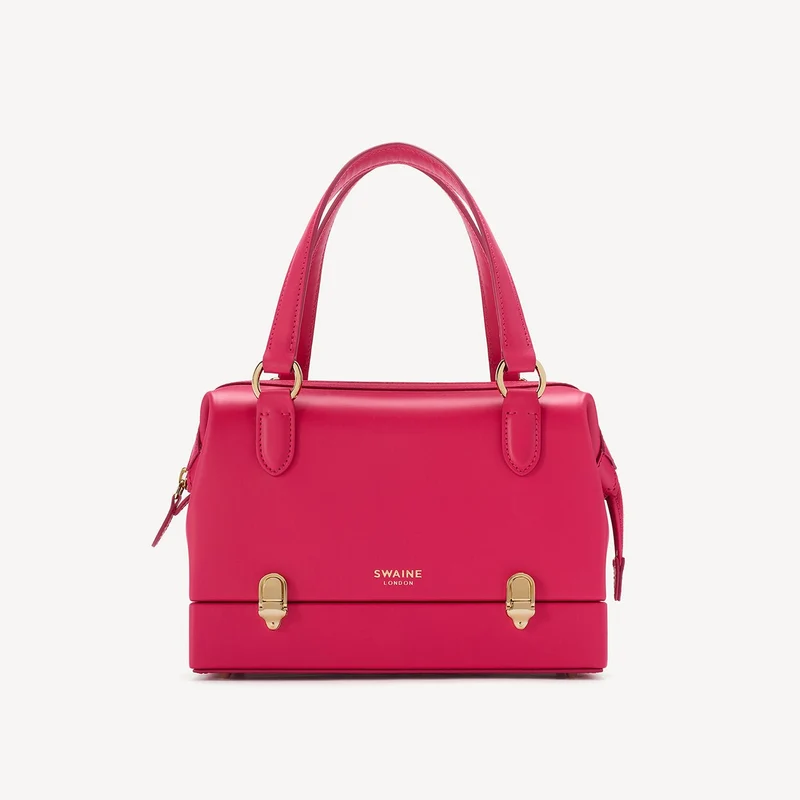 Emma - Fuchsia