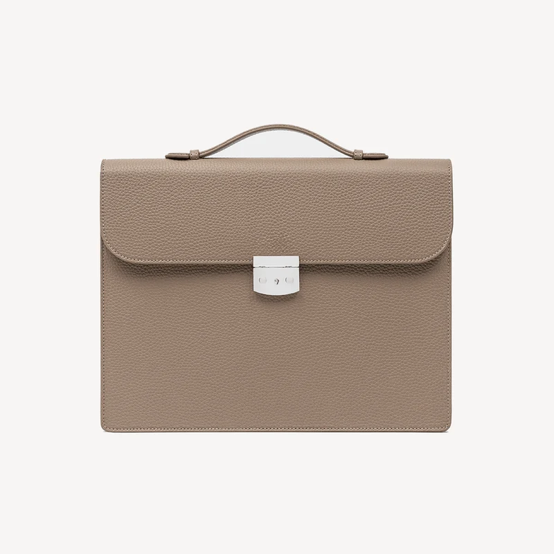 Pebble Gresham - Taupe