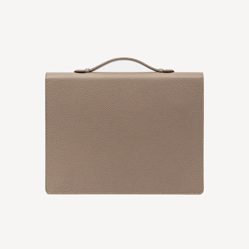 Pebble Gresham - Taupe