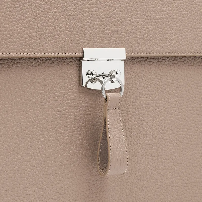 Pebble Gresham - Taupe