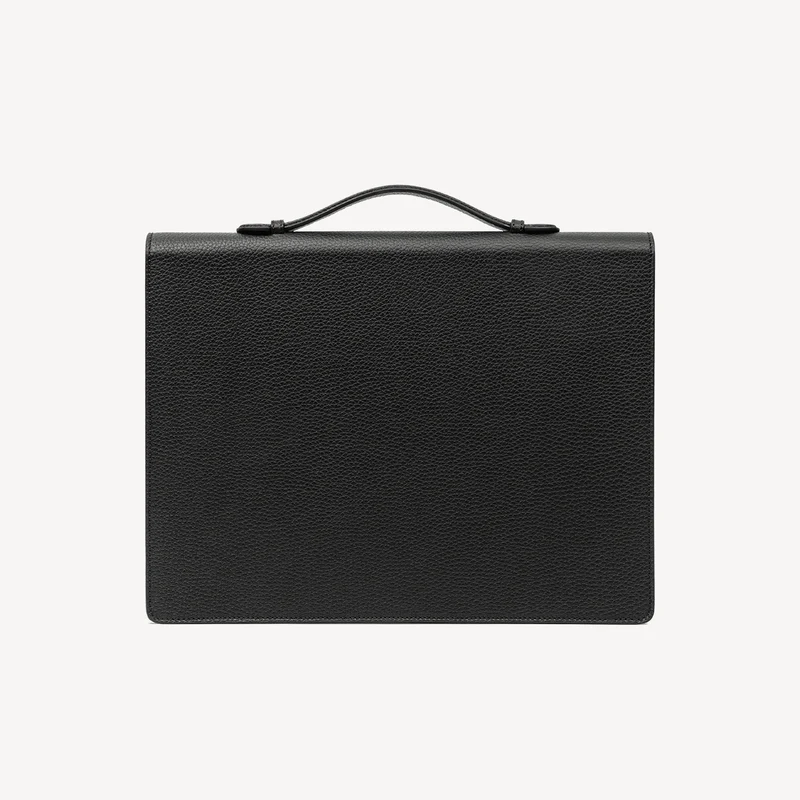 Pebble Gresham - Noir