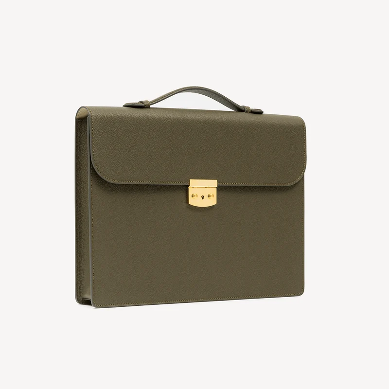Galet Gresham - Olive