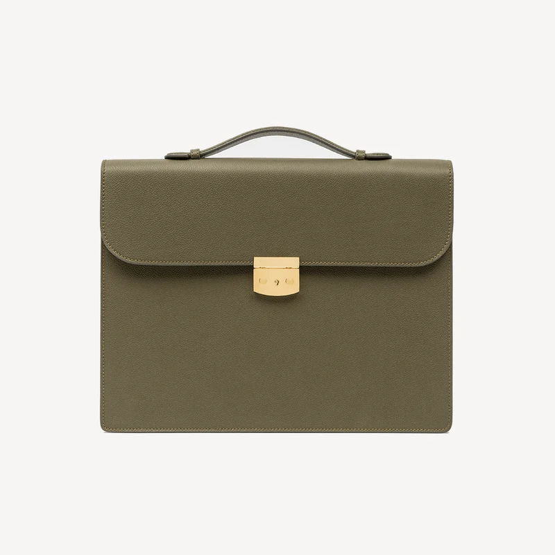 Galet Gresham - Olive