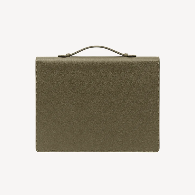 Galet Gresham - Olive
