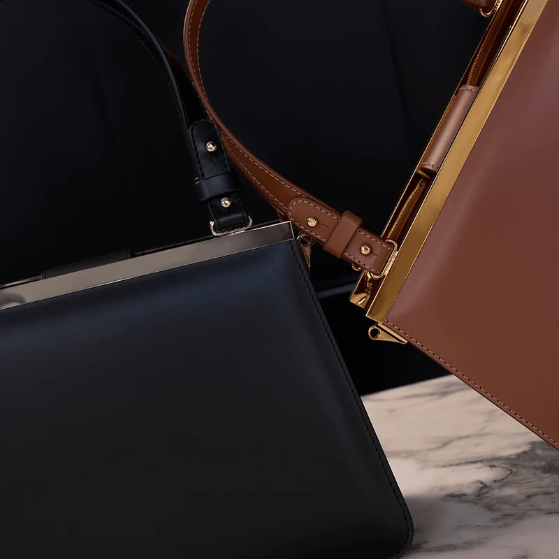 Margot - Cognac