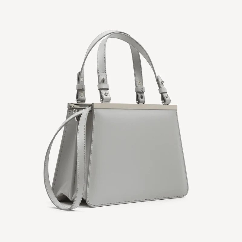 Margot - Argent