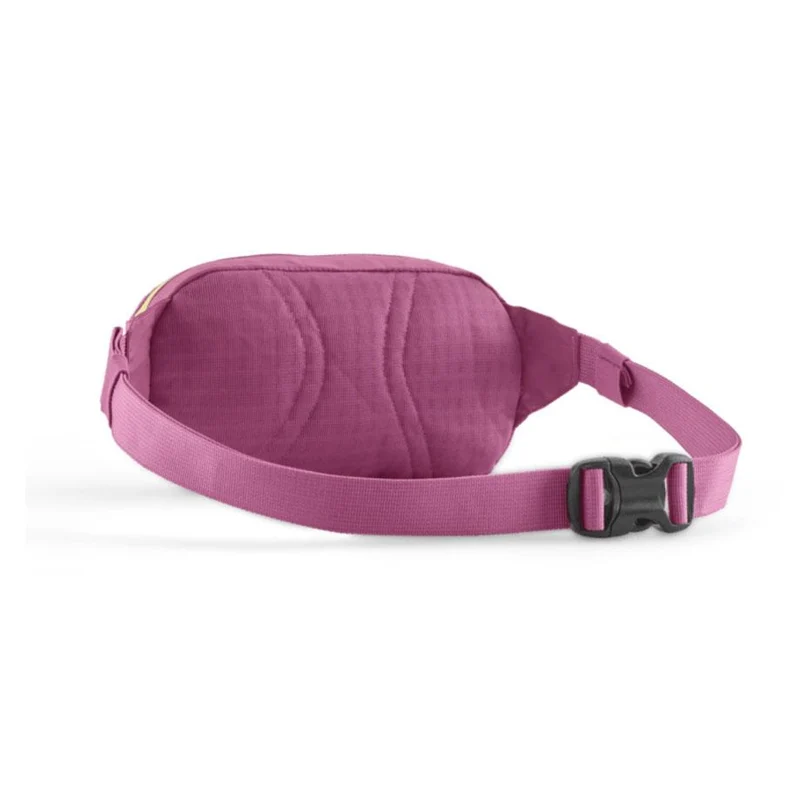 Terravia Mini Hip Pack