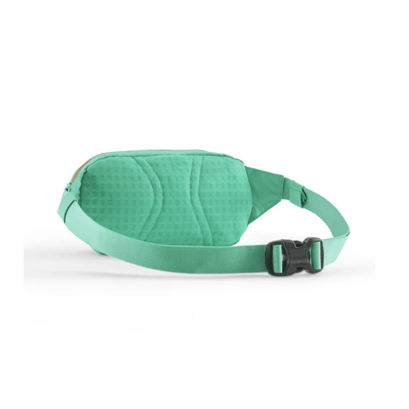 Terravia Mini Hip Pack