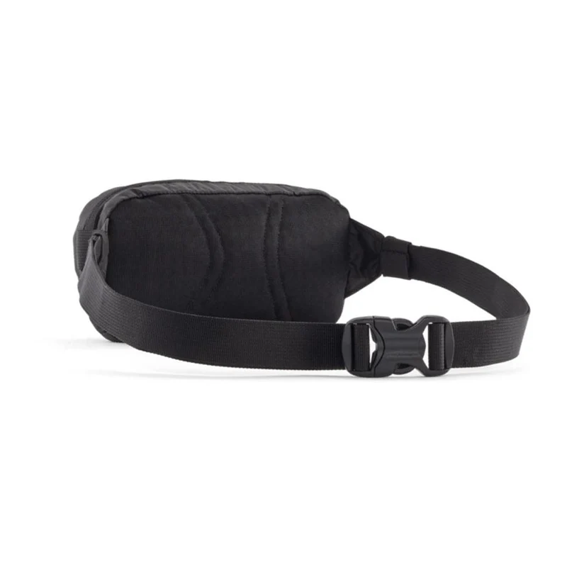Terravia Mini Hip Pack