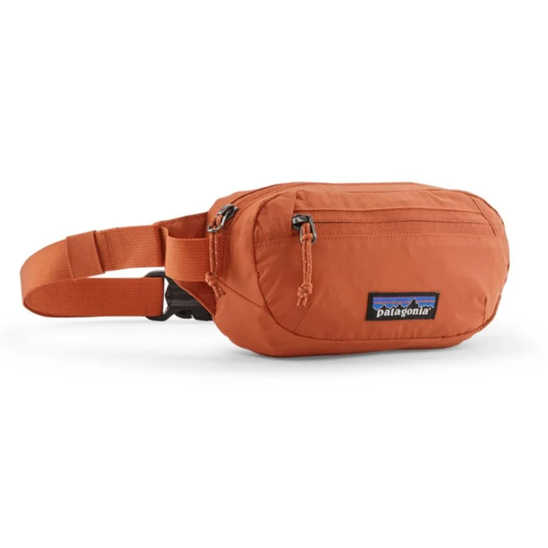 Terravia Mini Hip Pack