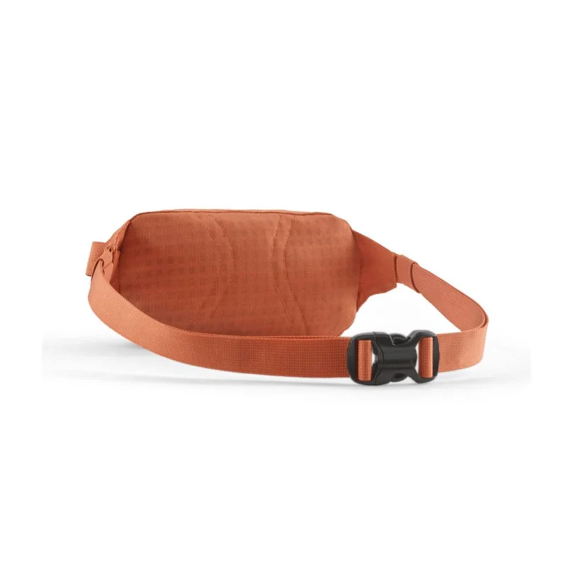 Terravia Mini Hip Pack
