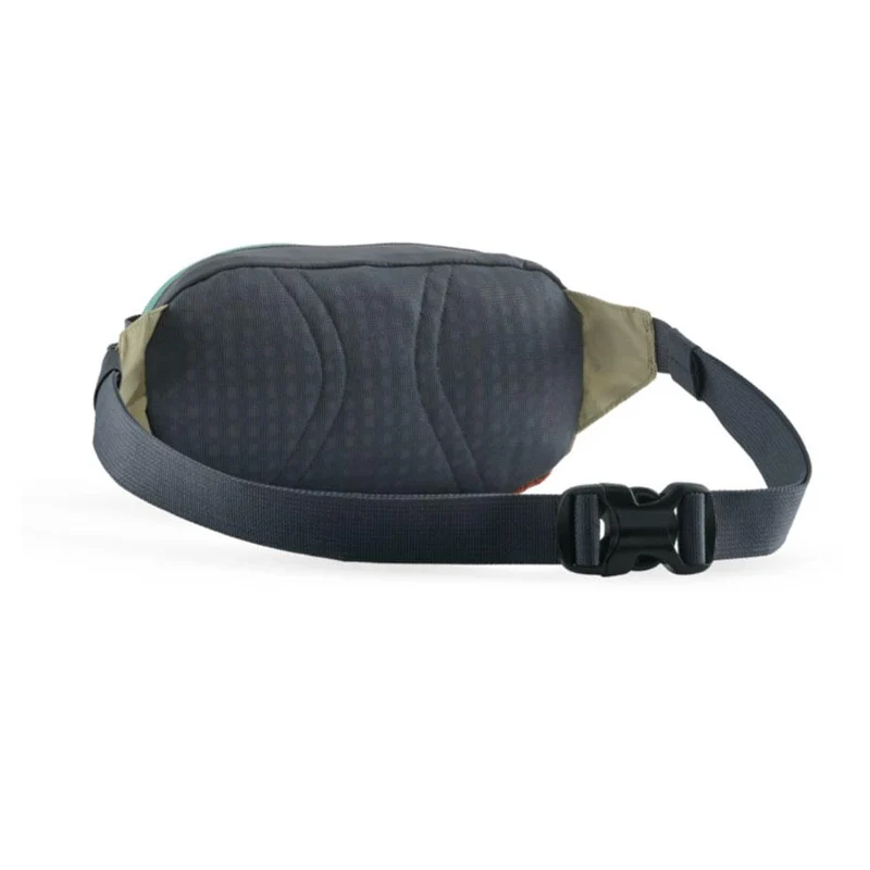 Terravia Mini Hip Pack