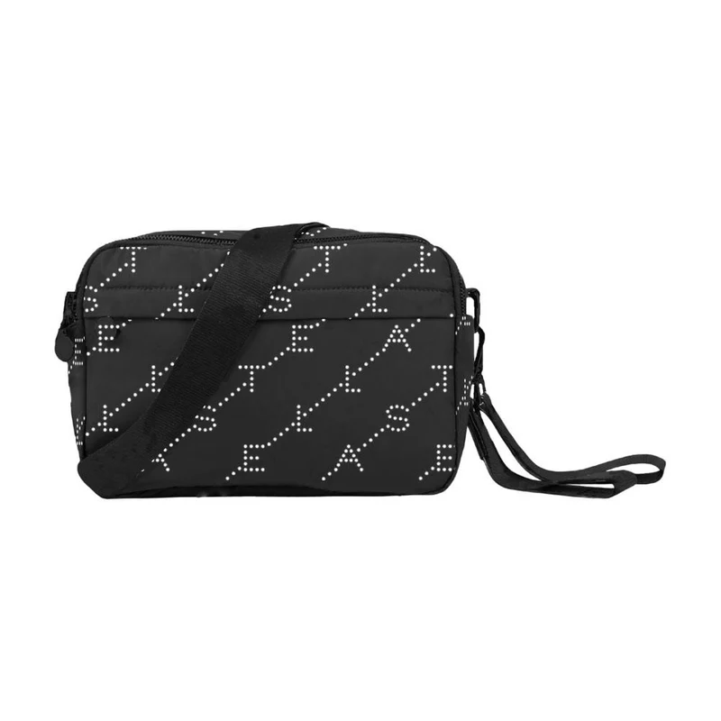 Borsa cambio