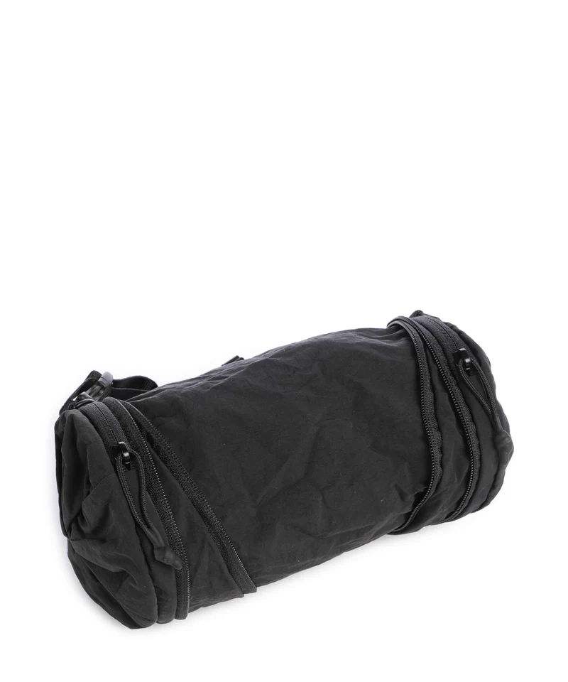 Côte&Ciel Vikos S Sac bandoulière black