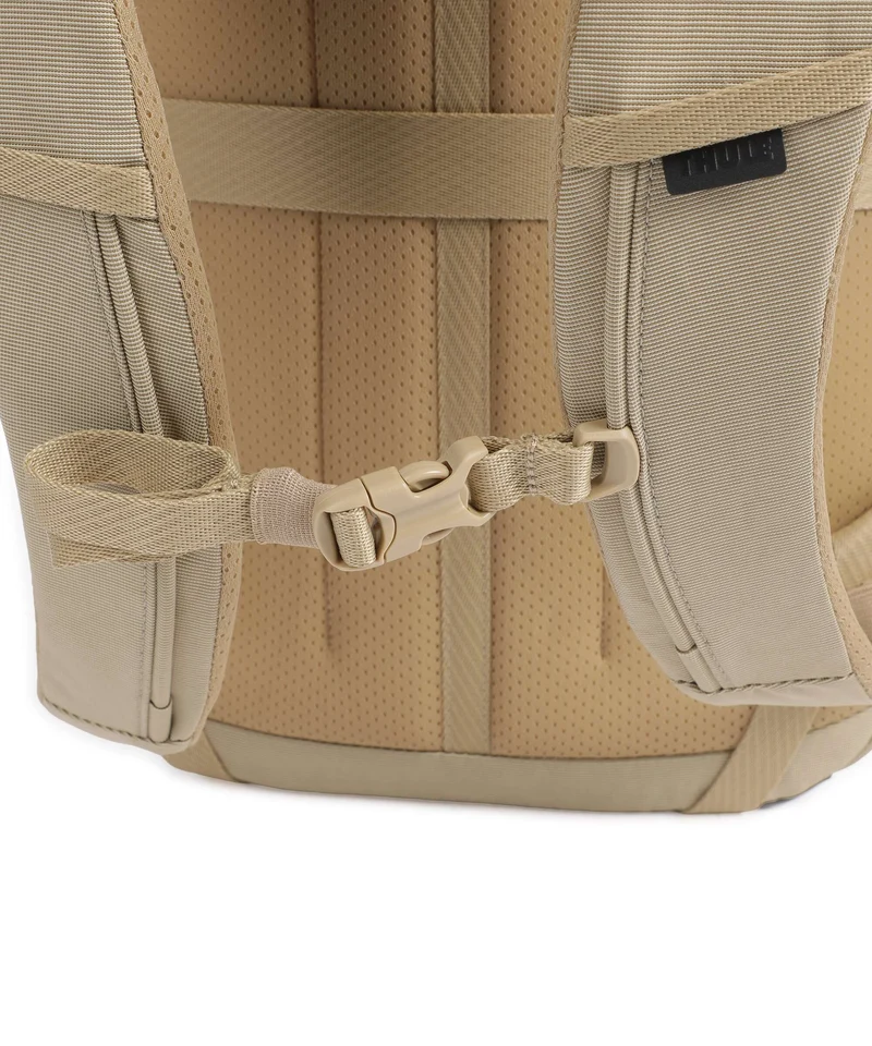 Thule Paramount 20 Sac à dos gentle beige