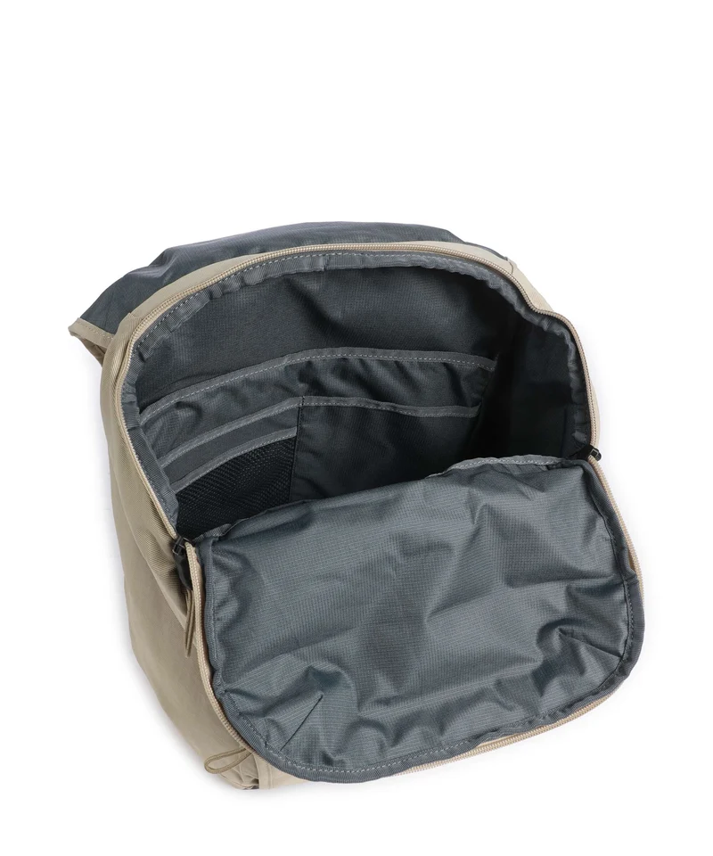 Thule Paramount 20 Sac à dos gentle beige