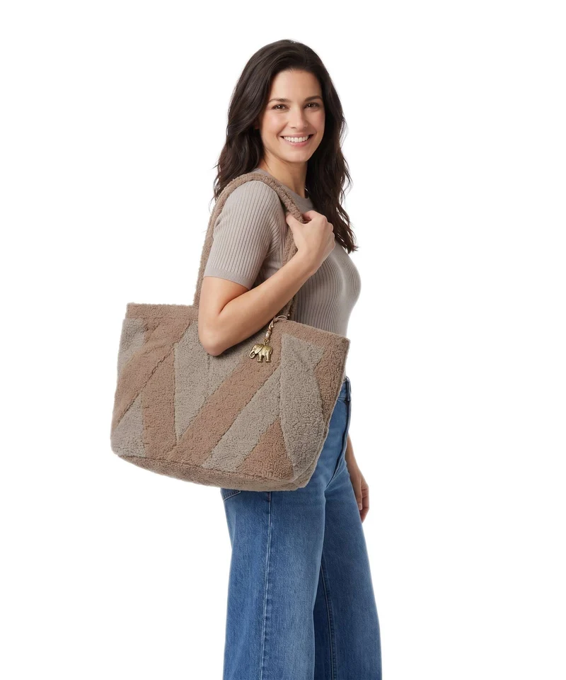Anokhi Cabas multi