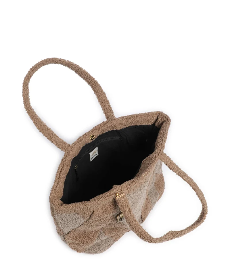 Anokhi Cabas multi
