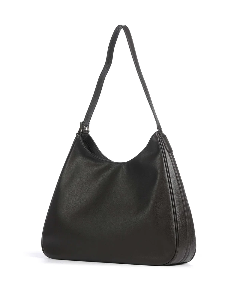 Kazar Cavli Sac fourre-tout dark brown