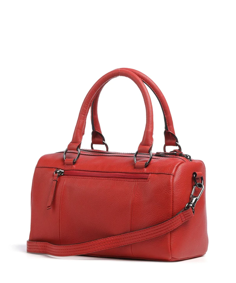 Burkely Rock Ruby Sac à main red