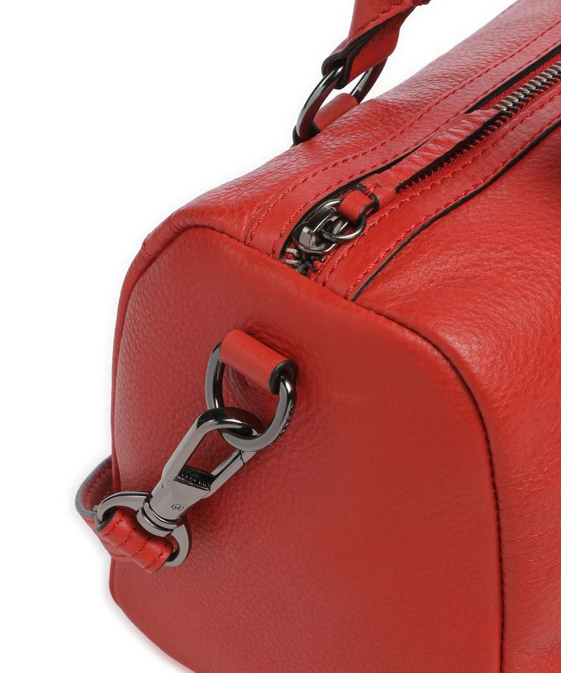 Burkely Rock Ruby Sac à main red