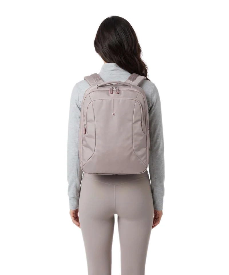 Samsonite Guardit Classy 2.0 S Sac à dos stone grey