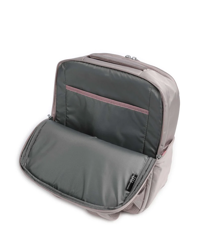 Samsonite Guardit Classy 2.0 S Sac à dos stone grey