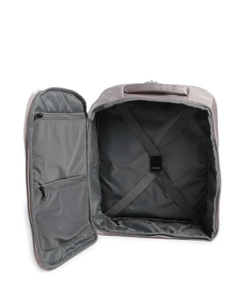 Samsonite Guardit Classy 2.0 S Sac à dos stone grey