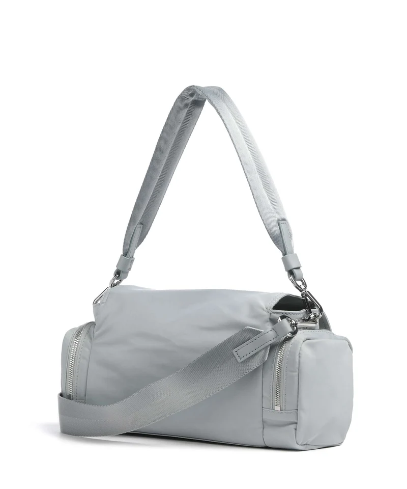 Marc O'Polo Carmen S Sac porté épaule glacial blue