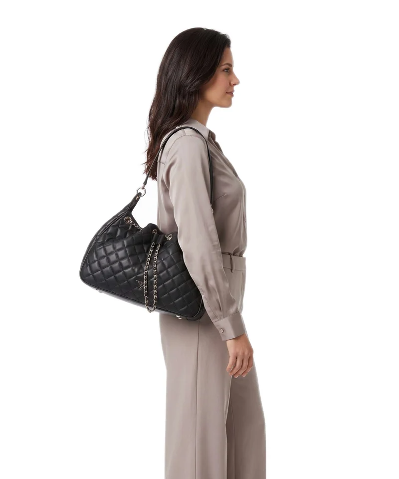 Guess Juliet Sac fourre-tout black