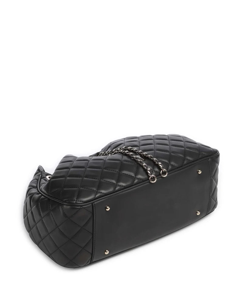 Guess Juliet Sac fourre-tout black