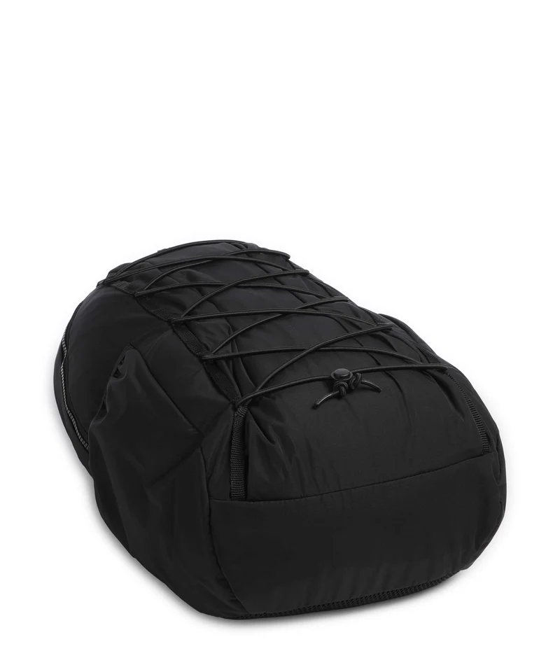 Hugo Codes Sac à dos black