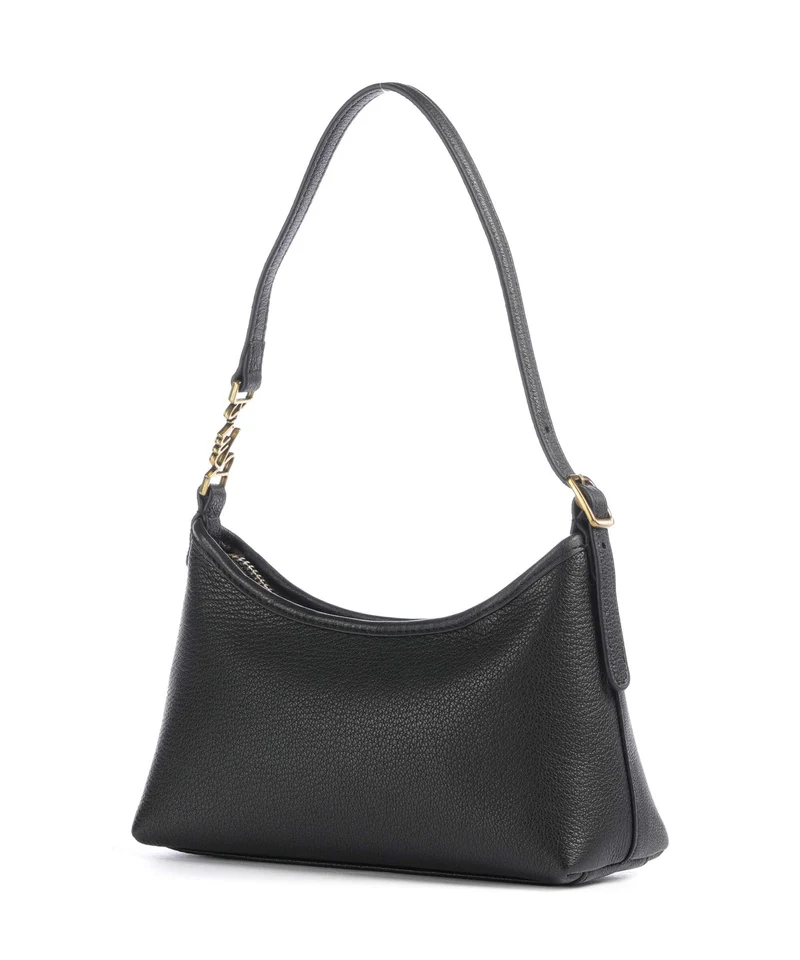 Kurt Geiger Kensington Kurt Sling Sac porté épaule black